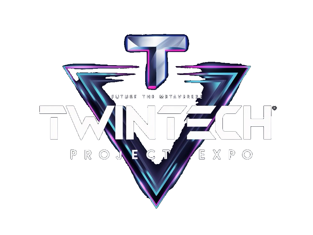 TwinTech Logo